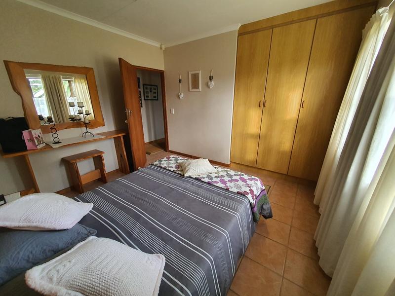 3 Bedroom Property for Sale in Gouritsmond Western Cape